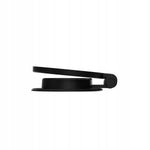 Spacecase Adhesive Magnetic Mount MagStick S1