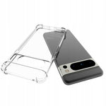 Spacecase Anti-shock Google Pixel 8 Pro