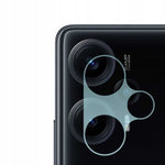 Spacecase Camera Glass Poco F5