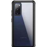 Spacecase Armor 360 Galaxy S20 FE