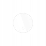 Spacecase Camera Glass Oppo Reno 12F 5G / 12FS 5G