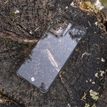 Spacecase Anti-Shock Motorola G55 5G