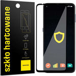 Spacecase Glass 5D Moto G9 Plus