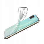 Spacecase Air Huawei P40 Lite