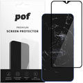 POF Full Cover Glass Redmi 9T