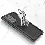Spacecase Armor 360 Galaxy Note 20 Ultra