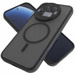 Spacecase Hybrid Mag Realme GT 8 Pro