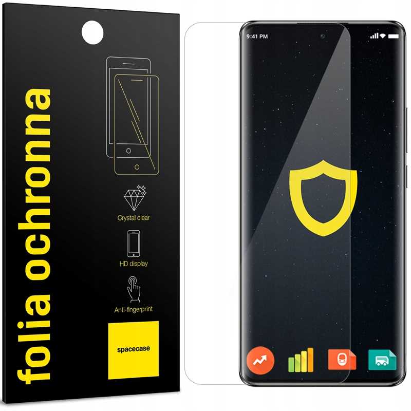 Spacecase Glass 3D Oppo Reno 10/10 Pro 5G