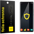 Spacecase Glass 3D Oppo Reno 10/10 Pro 5G