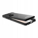 Spacecase Armor 360 Galaxy S21 Ultra