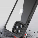 Spacecase Armor 360 iPhone 12 Pro Max