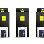 Spacecase Hybrid Mag Google Pixel 9A black