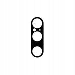 Spacecase Camera Glass Xperia 1 VI