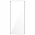 POF Full Cover Glass Galaxy M11