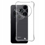 Spacecase Anti-Shock Redmi 14C/Poco C75 4G