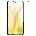 Spacecase Glass Full Cover Galaxy A56