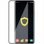 Spacecase Glass 3D Honor Magic 6 Lite