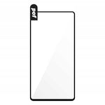 POF Full Cover Glass Galaxy A51