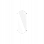 Spacecase Camera Glass OnePlus Nord CE5