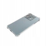 Spacecase Anti-shock Redmi Note 13 5G