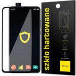 Spacecase Glass 5D Mi 9T/9T Pro