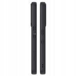 Spacecase Hybrid Mag Nothing Phone (3) black