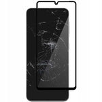 POF Full Cover Glass Galaxy A12/A32 5G