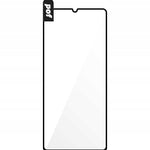 POF Full Cover Glass Galaxy A20/A30/A50