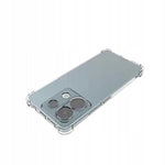 Spacecase Anti-shock Redmi Note 13 5G