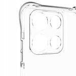 Spacecase Anti-Shock 2.0 Moto G15/G15 Power