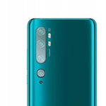 Spacecase Camera Glass Mi Note 10/10 Pro