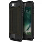 Spacecase X-Armor iPhone 7/8/SE 2020