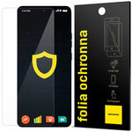Spacecase Hydrogel Motorola Edge 50 Pro 5G/50 Ultra 5G