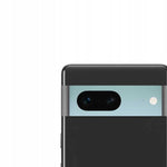 Spacecase Camera Glass Google Pixel 7A