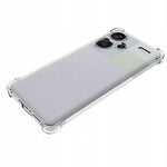 Spacecase Anti-shock Redmi Note 13 Pro+ 5G