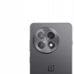 Spacecase Camera Glass OnePlus 13R