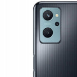 Spacecase Camera Glass Realme 9i 4G