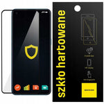 Spacecase Glass 5D Oppo Reno 5