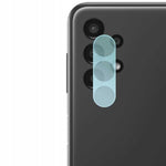 Spacecase Camera Glass Galaxy A13 4G