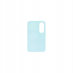Spacecase Camera Glass Oppo Reno 6 5G