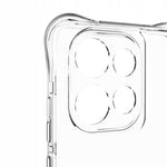 Spacecase Anti-Shock 2.0 Moto Edge 50 Neo/Think Phone 25