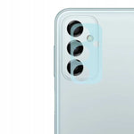 Spacecase Camera glass Galaxy M23 5G/M13 4G