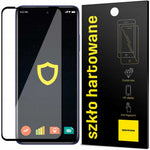 Spacecase Glass 5D Poco X4 Pro 5G