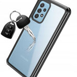 Spacecase Armor 360 Galaxy A52 5G