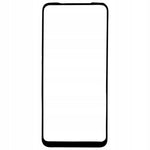 Spacecase Glass 5D Galaxy M11