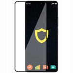 Spacecase Glass 5D Redmi Note 13 4G / 5G