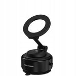 Spacecase Vacuum Magnetic Mount MagAuto S2