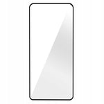 Spacecase Glass 5D Oppo Reno 5