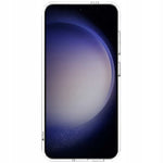 Spacecase Clear Mag Galaxy S24