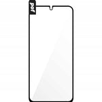 POF Full Cover Glass Galaxy A34 5G